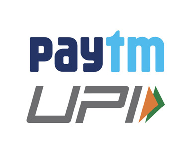 Paytm