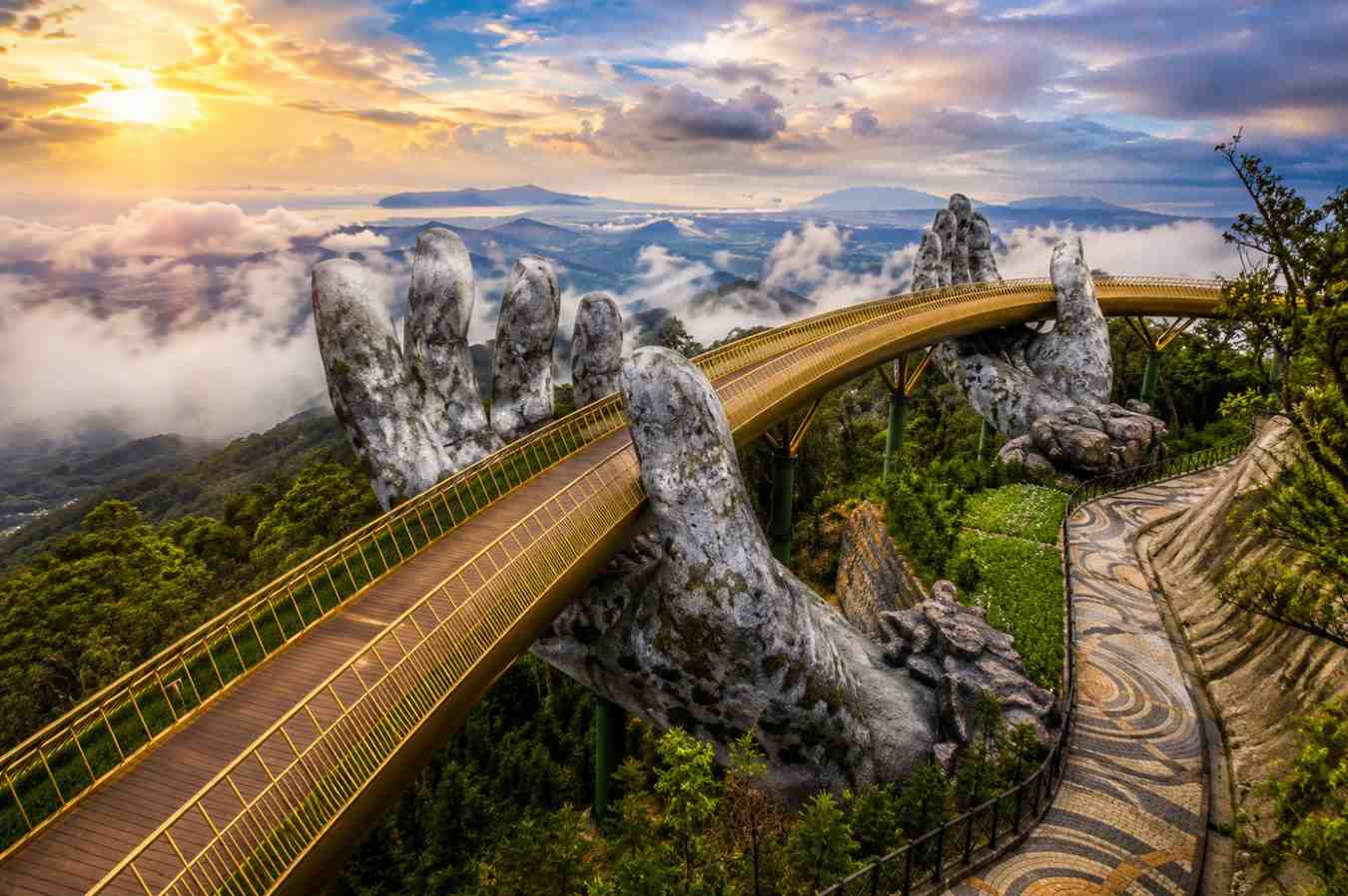 Vietnam Travel Guide: Everything You Need to Know Before You Go